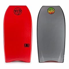 Large bruddah bodyboard for sale  Delivered anywhere in USA 