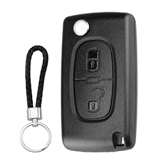 Slshibo coque clé d'occasion  Livré partout en France