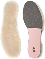 Ugg women sheepskin for sale  Delivered anywhere in USA 