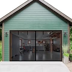 Magnetic garage door for sale  Delivered anywhere in USA 