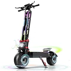Electric scooter 7000w for sale  Delivered anywhere in USA 