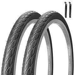24x1.75 bike tires for sale  Delivered anywhere in USA 