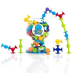 Fat brain toys for sale  Delivered anywhere in USA 