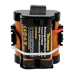 Tecmana 18v 0ah d'occasion  Livré partout en France