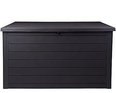 Keter ontario xxl for sale  Delivered anywhere in UK