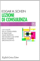 Lezioni consulenza. attualità usato  Spedito ovunque in Italia 