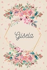 Gisela schönes geschenk gebraucht kaufen  Wird an jeden Ort in Deutschland