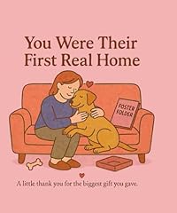 First real home for sale  Delivered anywhere in USA 