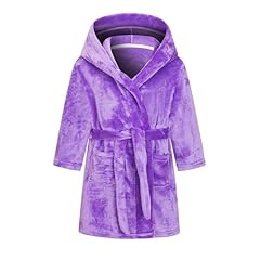 Nautysaurs girls dressing for sale  Delivered anywhere in UK