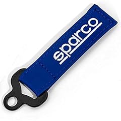 sparco baquet d'occasion sparco baquet d'occasion Livré partout en France