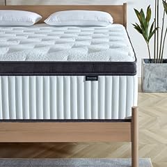 Tegeniss king size for sale  Delivered anywhere in USA 
