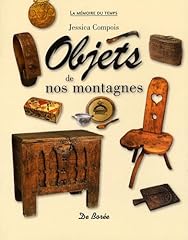 art populaire montagne d'occasion art populaire montagne d'occasion Livré partout en France