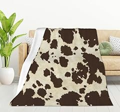 Hgod designs brown for sale  Delivered anywhere in UK