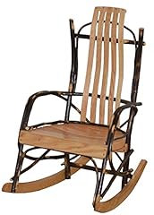 Amish made small for sale  Delivered anywhere in USA 