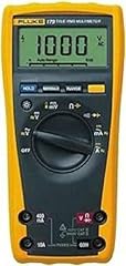 Fluke 179 multimètre d'occasion  Livré partout en France