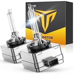 Termitor d1s xenon for sale  Delivered anywhere in USA 