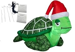 Christmas inflatable sea for sale  Delivered anywhere in USA 