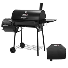 Royal gourmet cc1830sc for sale  Delivered anywhere in USA 