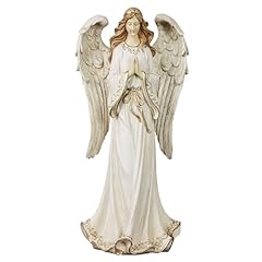 Touch class angel for sale  Delivered anywhere in USA 