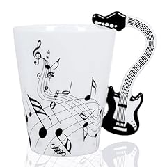 Lanhong double musical for sale  Delivered anywhere in USA 