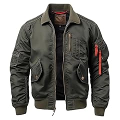 Mens vintage flight for sale  Delivered anywhere in USA 
