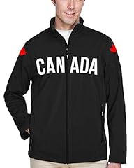 Technik apparel canada for sale  Delivered anywhere in USA 