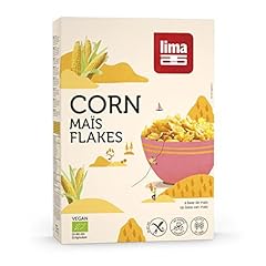 Lima cornflakes 1 for sale  Delivered anywhere in UK