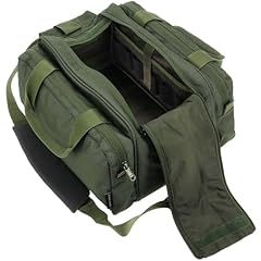 Cartridge bag holds for sale  Delivered anywhere in UK