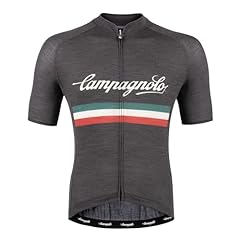 Campagnolo men palladio for sale  Delivered anywhere in UK