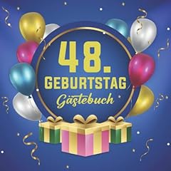 Geburtstag gästebuch mädchen gebraucht kaufen  Wird an jeden Ort in Deutschland