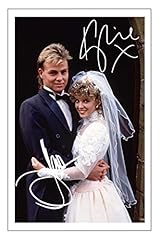 Jason donovan kylie for sale  Delivered anywhere in UK