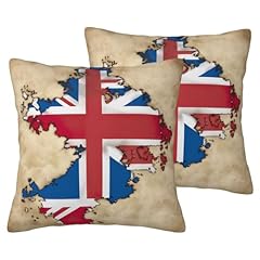 Ersdwre abstract georgian for sale  Delivered anywhere in UK