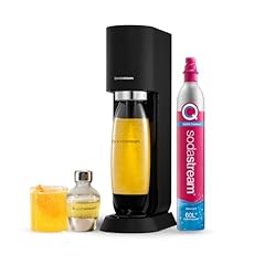 Sodastream mix sparkling for sale  Delivered anywhere in UK