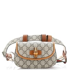 Gucci pre loved for sale  Delivered anywhere in USA 