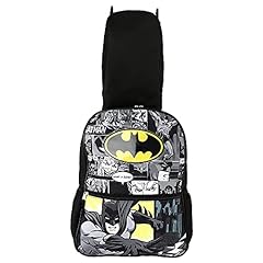 Bioworld batman hooded for sale  Delivered anywhere in USA 