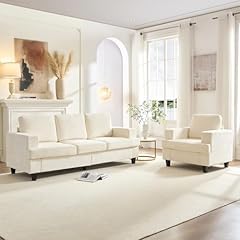 Puremind piece living for sale  Delivered anywhere in USA 
