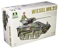 Takom tak1014 1014 gebraucht kaufen  Wird an jeden Ort in Deutschland