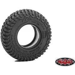 Rc4wd goodrich mud usato  Spedito ovunque in Italia 