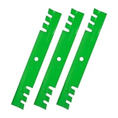 Youxmoto toothed mulching for sale  Delivered anywhere in USA 