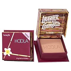 Benefit hoola original for sale  Delivered anywhere in UK