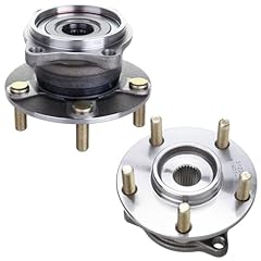 Eccpp wheel hub for sale  Delivered anywhere in USA 
