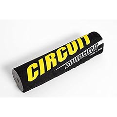Circuit equipment hp016 usato  Spedito ovunque in Italia 