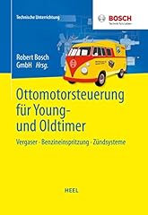Ttomotorsteuerung young ldtime gebraucht kaufen  Wird an jeden Ort in Deutschland