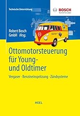 Ttomotorsteuerung young ldtime gebraucht kaufen  Wird an jeden Ort in Deutschland