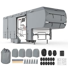 Mofeez 5th wheel for sale  Delivered anywhere in USA 
