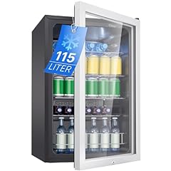 Bomann getränkekühlschrank 1 gebraucht kaufen  Wird an jeden Ort in Deutschland