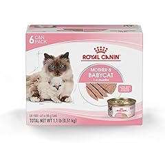 Royal canin feline for sale  Delivered anywhere in USA 