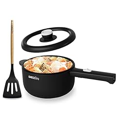 Dezin electric cooker for sale  Delivered anywhere in UK