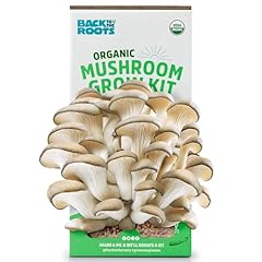 Back roots organic for sale  Delivered anywhere in USA 