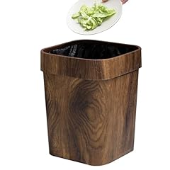 Waste paper bin for sale  Delivered anywhere in UK
